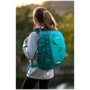 Rucsac pentru copii Boll Falcon 20