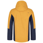 Geacă bărbați Loap Lawrence