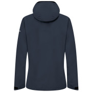 Geacă bărbați Salewa Puez Gtx 3L Epe Jacket M