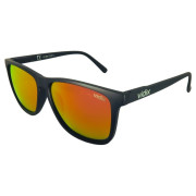 Ochelari de soare Vidix Grand 2026 roșu red