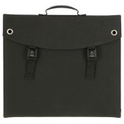 Panou solar Mestic Solar panel Foldable MSFO-200