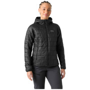 Geacă femei Helly Hansen W Lifaloft Hooded Insulator