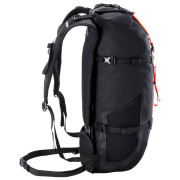 Rucsac Ortlieb Atrack Bike