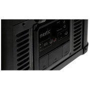 Cutie frigorifică Mestic Coolbox Compressor MCCP-35 AC/DC