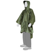 Poncho Tatonka Poncho 1 (XS - S)