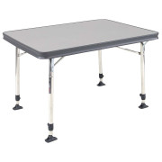 Masă Crespo Table AP/245-M-89