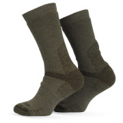 Șosete Bridgedale Field Range HW MP Boot