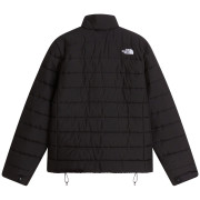 Geacă bărbați The North Face M Aconcagua Jacket
