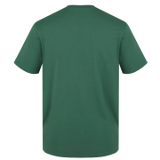 Tricou bărbați Husky Square M