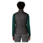 Vestă femei Patagonia W's Nano Puff Vest