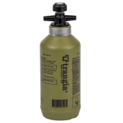 Butelie pentru combustibil Trangia 0,3l