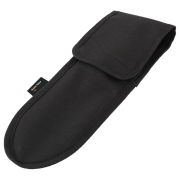 Cuțit multifuncțional Easy Camp Hawkweed Hand Shovel
