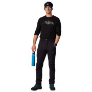 Pantaloni de schi bărbați Northfinder Ollie