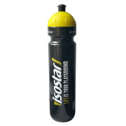 Sticlă sport Isostar 1000ml