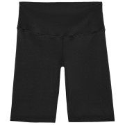 Pantaloni scurți femei 4F Shorts Fnk F385 negru Black