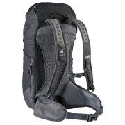 Rucsac Deuter AC Lite 24