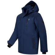 Geacă bărbați Dare 2b Firn Jacket