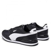 Încălțăminte bărbați Puma ST Runner v3 NL