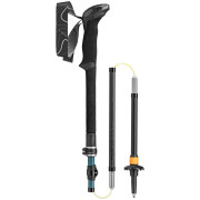 Bețe de trekking Leki Makalu FX Carbon AS