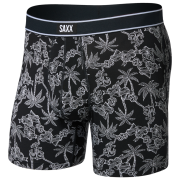 Boxeri Saxx Daytripper Comfort Boxer Brf Fly