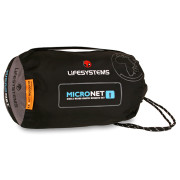 Plasă insecte Lifesystems MicroNet - Single