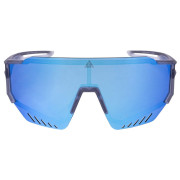 Ochelari de soare Laceto Ren Polar