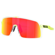Ochelari de soare OAKLEY Sutro Prizm Ruby
