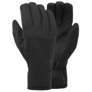 Mănuși bărbați Montane Protium Glove