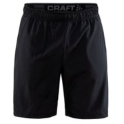 Șort bărbați Craft Core Charge negru