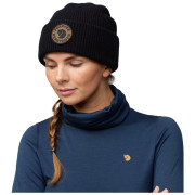 Căciulă de iarnă Fjällräven Bergtagen Forever Wool Beanie