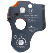 Blocator Climbing Technology Cric