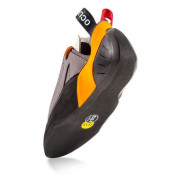 Espadrile Ocún Jett Lu