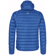 Geacă bărbați Montura Pure Duvet