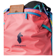 Rucsac Cotopaxi Allpa 35L Travel Pack Del Dia