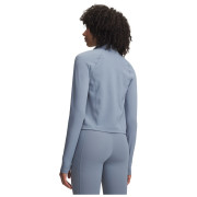 Hanorac funcțional de damă Under Armour Vanish Elite Full Zip