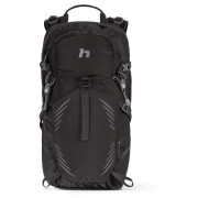 Rucsac turistic Hannah Wagabond 26 negru anthracite
