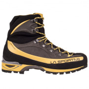 Pánské boty La Sportiva Trango Alp Evo Gtx