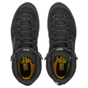 Încălțăminte bărbați Salewa Ms Alp Trainer 2 Mid Gtx