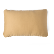 Pernă de voiaj Sea to Summit Foam Core Pillow - XL