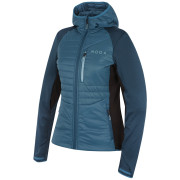 Geacă femei MOOA Narro