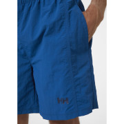 Pantaloni scurți bărbați Helly Hansen Calshot Trunk