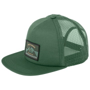 Șapcă Helly Hansen Hh Flatbrim Trucker Cap