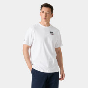 Tricou bărbați Helly Hansen Shoreline T-Shirt 3.0