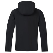 Geacă femei Hannah Arwen Hoody