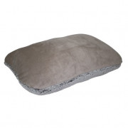 Pernă Human Comfort
			Pillow Bansat bej