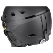 Cască de schi Etape Davos Pro+