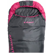 Sac de dormit pentru femei Loap Arica L
