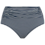 Costum de baie femei Regatta Loria Bikini Brief albastru închis Nv/WhSksckSt