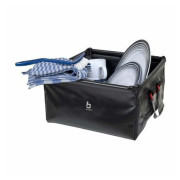 Chiuvetă Bo-Camp Basin Foldup 12L