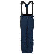 Pantaloni de schi copii Dare 2b Outmove III Insulated Pant Navy albastru închis Navy